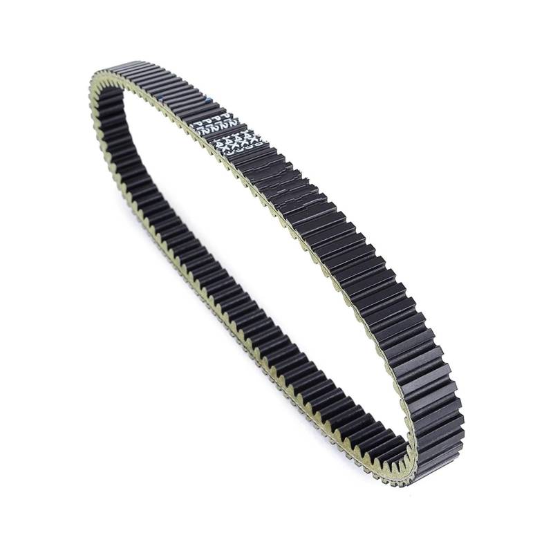 Antriebsriemen Für Polaris Für Sportsman Für Big Für Boss Für X2 500 570 600 700 800 3211091 3211116 3211113 Kupplungsantriebsriemen Getrieberiemen Motorrad von WIJHJET