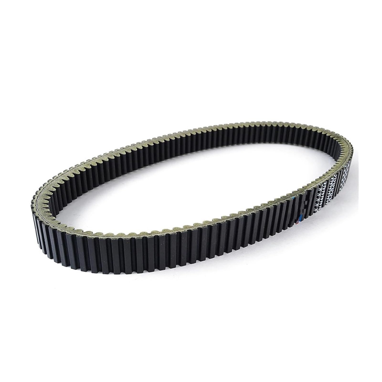 Antriebsriemen Für RX10/RXW10 Für Apex Für Attak Für RX-1 Für RX Antriebsriemen Für VT600 VT700/VT60 VT70 Für VX600 Für VX700 Für Max Für Vmax 600 Getrieberiemen Motorrad Antriebsriemen Für RX10/RXW10 Für Apex Für Attak Für RX-1 Für RX Antriebsriemen Für VT600 VT700/VT60 VT70 Für VX600 Für VX700 Für Max Für Vmax 600 Getrieberiemen Motorrad von WIJHJET
