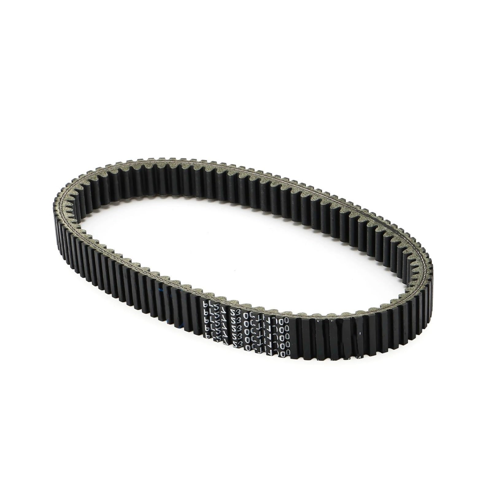 Antriebsriemen Für SYM Für MAXSYM Für TL 500 508 Für E4 Für E5 2019 2020 2021 23100-TL1-000 Antriebsriemen Antriebsriemen Getrieberiemen Motorrad Antriebsriemen Für SYM Für MAXSYM Für TL 500 508 Für E4 Für E5 2019 2020 2021 23100-TL1-000 Antriebsriemen Antriebsriemen Getrieberiemen Motorrad von WIJHJET