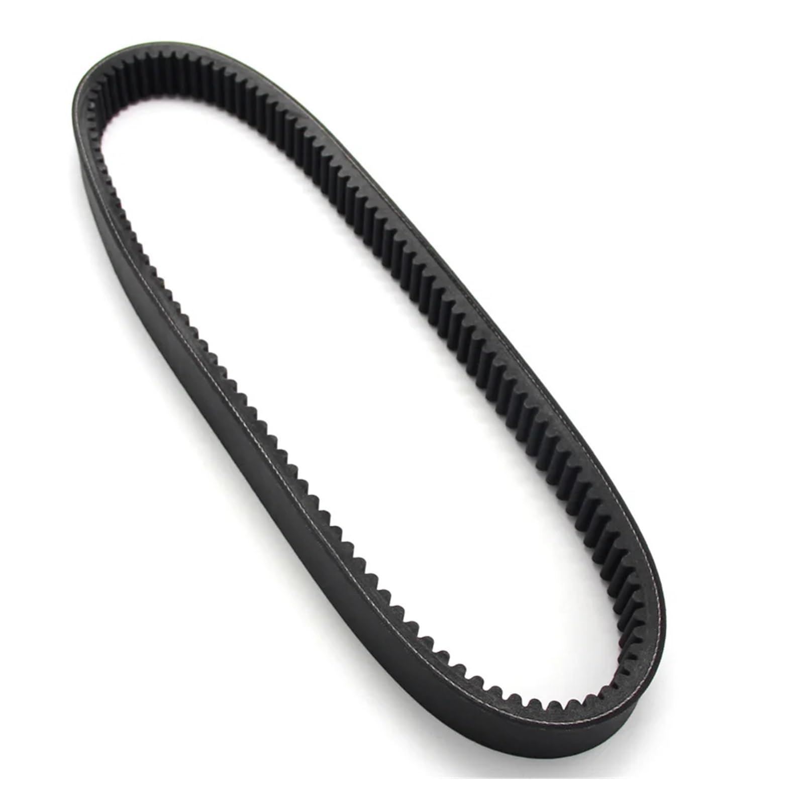 Antriebsriemen Für Skidoo Für SKI DOO Für Alpine 500 Für Escapade 1987 1988 Motorrad Strap Stick GÜRTEL Transfer GÜRTEL Kupplung GÜRTEL Strap Getrieberiemen Motorrad Antriebsriemen Für Skidoo Für SKI DOO Für Alpine 500 Für Escapade 1987 1988 Motorrad Strap Stick GÜRTEL Transfer GÜRTEL Kupplung GÜRTEL Strap Getrieberiemen Motorrad von WIJHJET