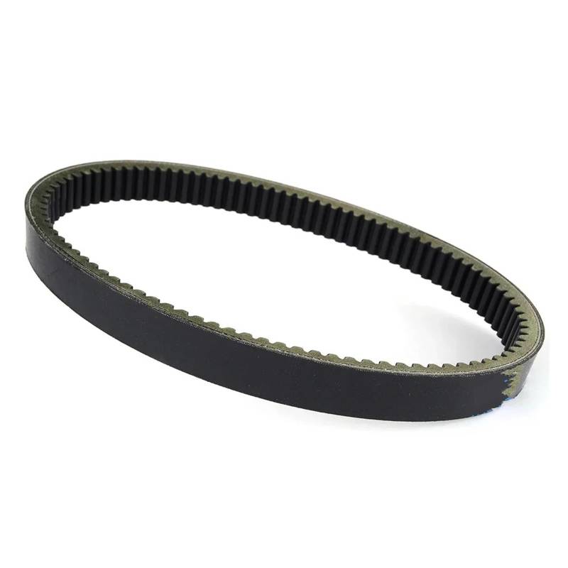 Antriebsriemen Für Suzuki Für LTA450X Für KingQuad 450 Für LTA500 Für KingQuad 500 500AXi 27601-11H00 Für LTA Für 450X 500 Antriebsriemen Getrieberiemen Motorrad von WIJHJET
