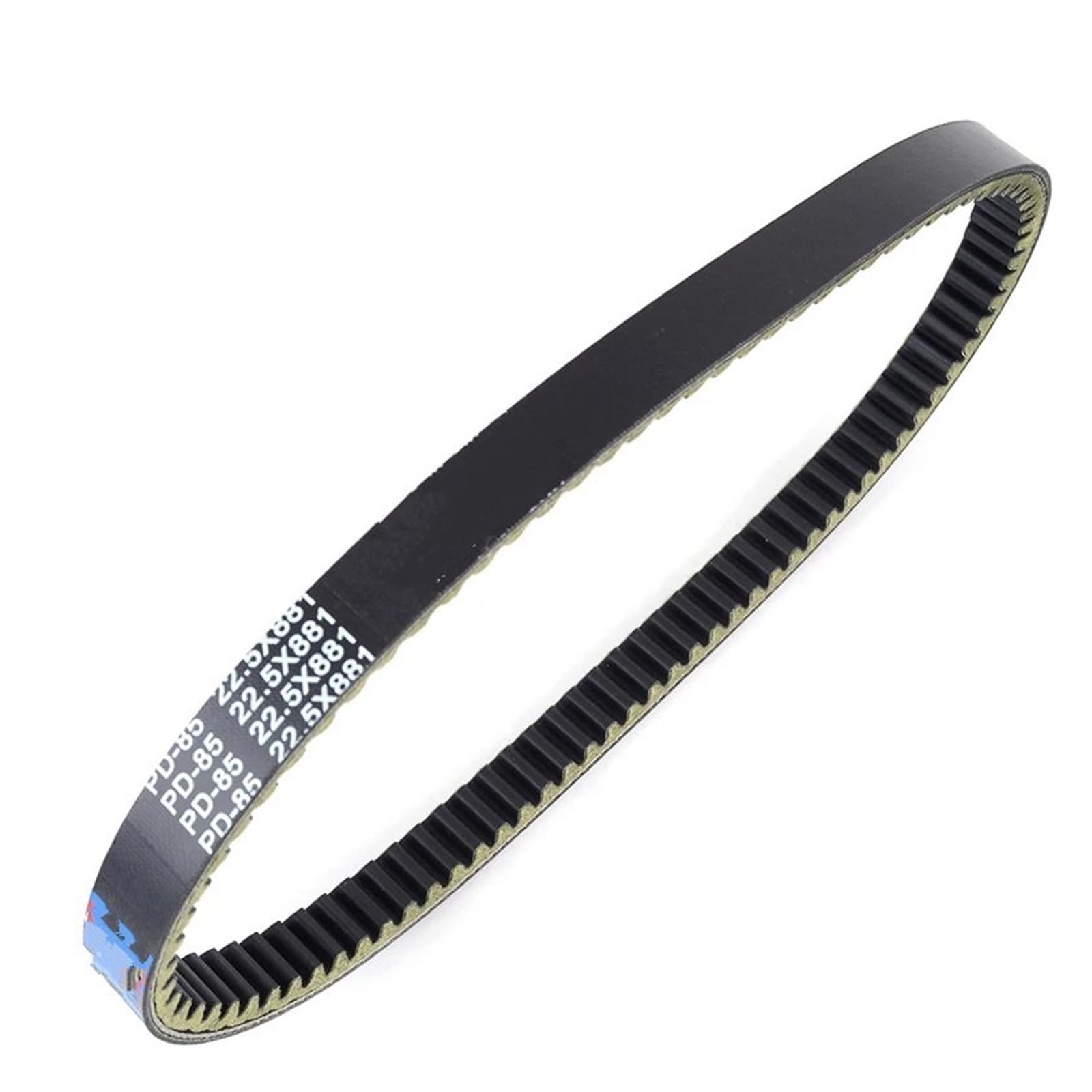 Antriebsriemen Für Suzuki Für UH200 Für Burgman200 2007-2015 Gummi Stick Gürtel 27601-14F20 27601-14F30 27601-03H50-000 Getrieberiemen Motorrad Antriebsriemen Für Suzuki Für UH200 Für Burgman200 2007-2015 Gummi Stick Gürtel 27601-14F20 27601-14F30 27601-03H50-000 Getrieberiemen Motorrad von WIJHJET
