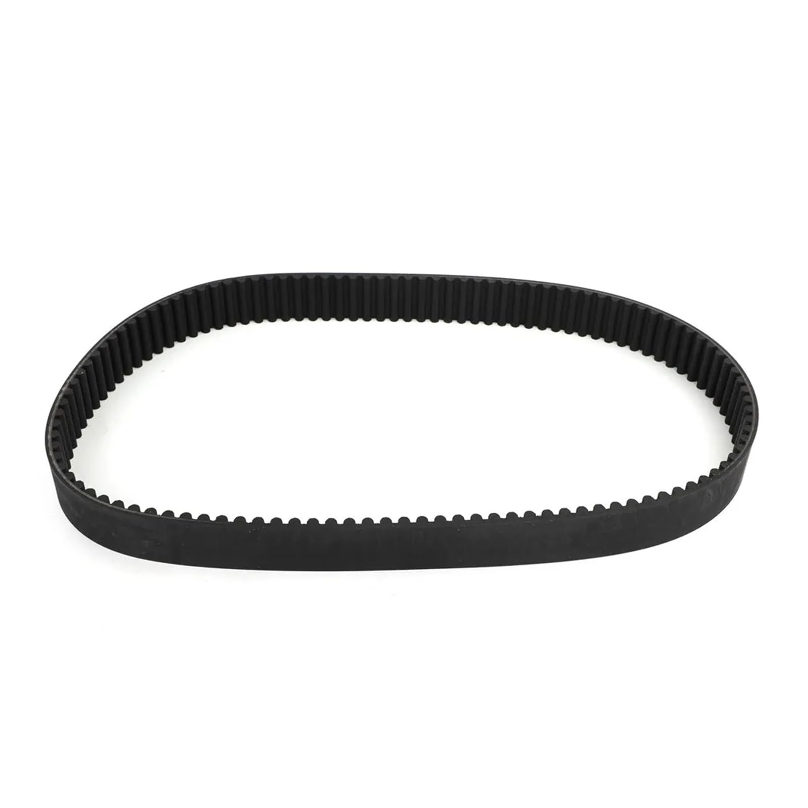 Antriebsriemen Für T-MAX Für TMAX XP 530 Für XP530 Für Tmax530 2012 2013 2014 2015 2016 59C-46241-00 Antriebsriemen Ersatz 59C4624100 Getrieberiemen Motorrad Antriebsriemen Für T-MAX Für TMAX XP 530 Für XP530 Für Tmax530 2012 2013 2014 2015 2016 59C-46241-00 Antriebsriemen Ersatz 59C4624100 Getrieberiemen Motorrad von WIJHJET