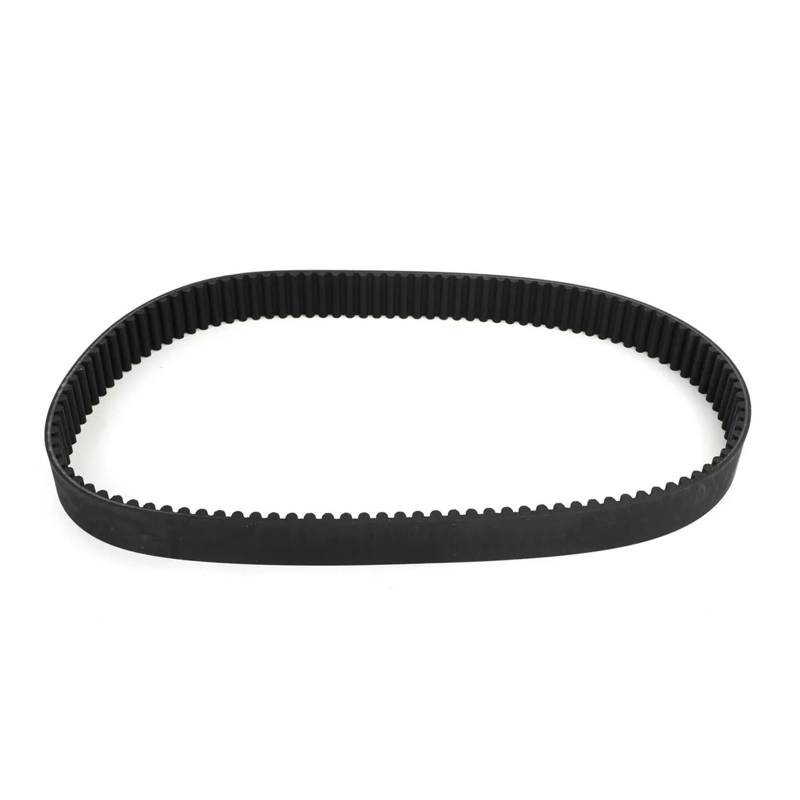 Antriebsriemen Für T-MAX Für TMAX XP 530 Für XP530 Für Tmax530 2012 2013 2014 2015 2016 59C-46241-00 Antriebsriemen Ersatz 59C4624100 Getrieberiemen Motorrad von WIJHJET