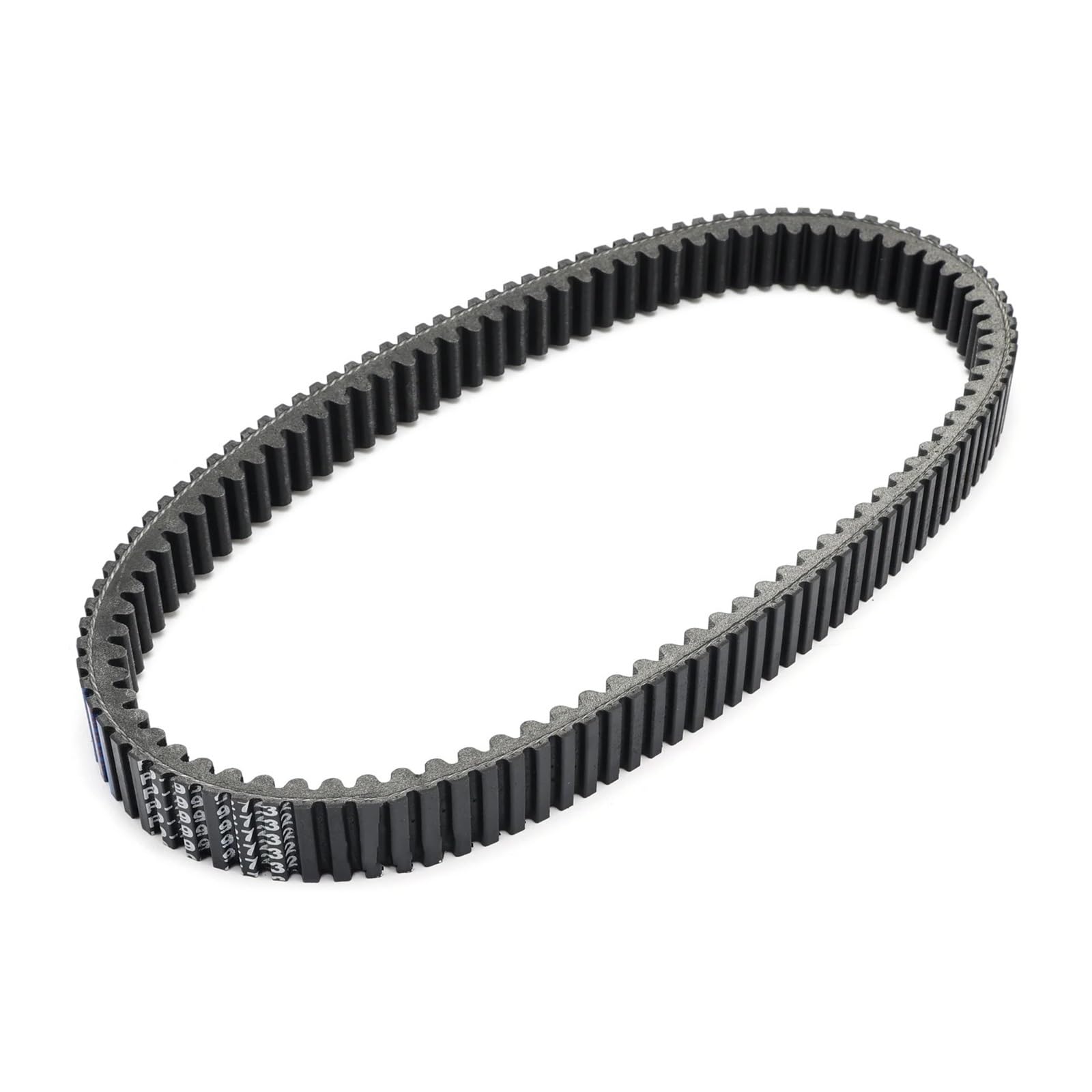 Antriebsriemen Für TGB Für Blade 1000 LT Für Blade 1000 Für LTX E4 Für Blade 1000 Für LTX Für MAX E5 Für T3b Antriebsriemen Getrieberiemen Motorrad Antriebsriemen Für TGB Für Blade 1000 LT Für Blade 1000 Für LTX E4 Für Blade 1000 Für LTX Für MAX E5 Für T3b Antriebsriemen Getrieberiemen Motorrad von WIJHJET