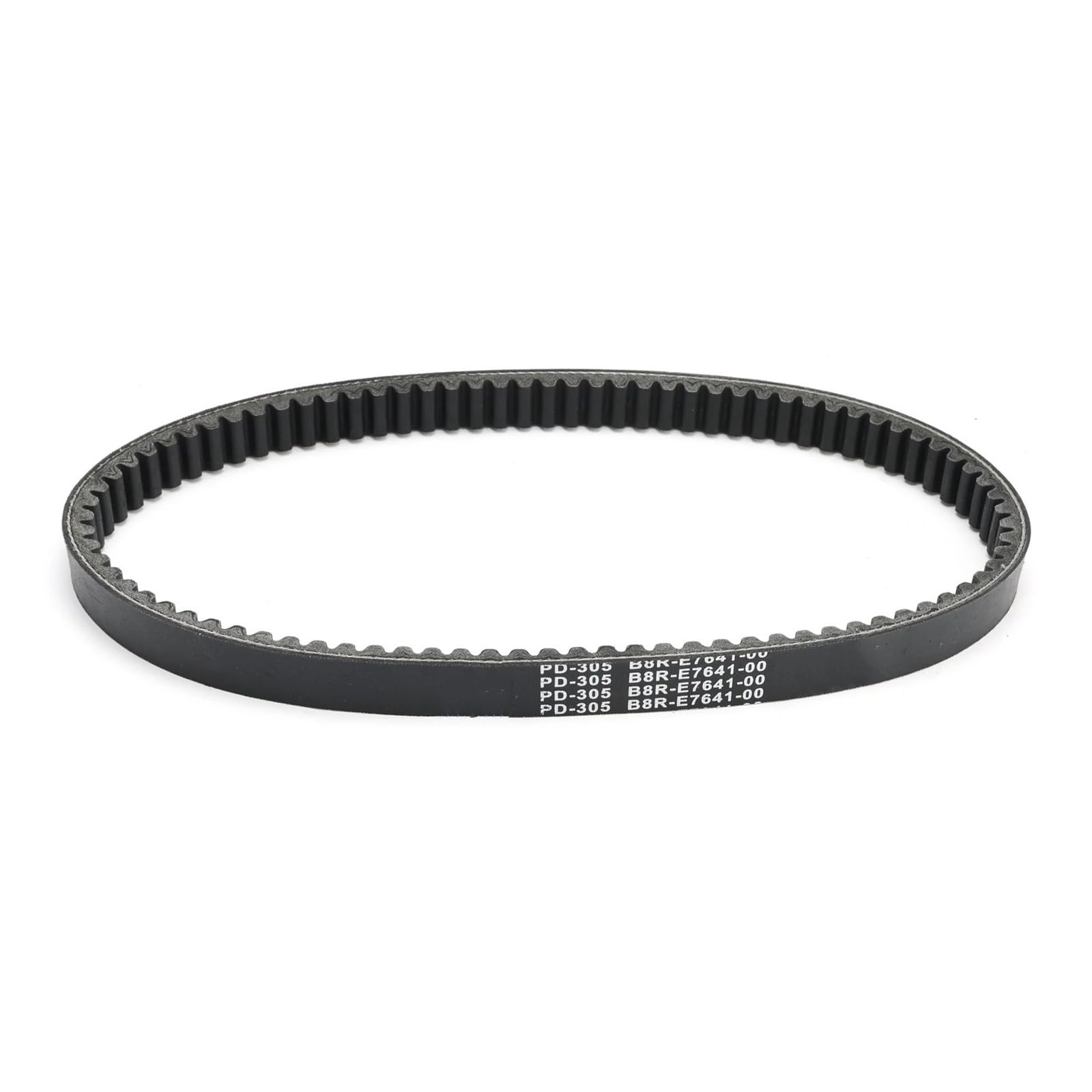 Antriebsriemen Für Tricity 125 155 Für NMax Für N-Max 125 150 155 2021 2022 2023 2024 Antriebsriemen Keilriemen Getrieberiemen Motorrad Antriebsriemen Für Tricity 125 155 Für NMax Für N-Max 125 150 155 2021 2022 2023 2024 Antriebsriemen Keilriemen Getrieberiemen Motorrad von WIJHJET