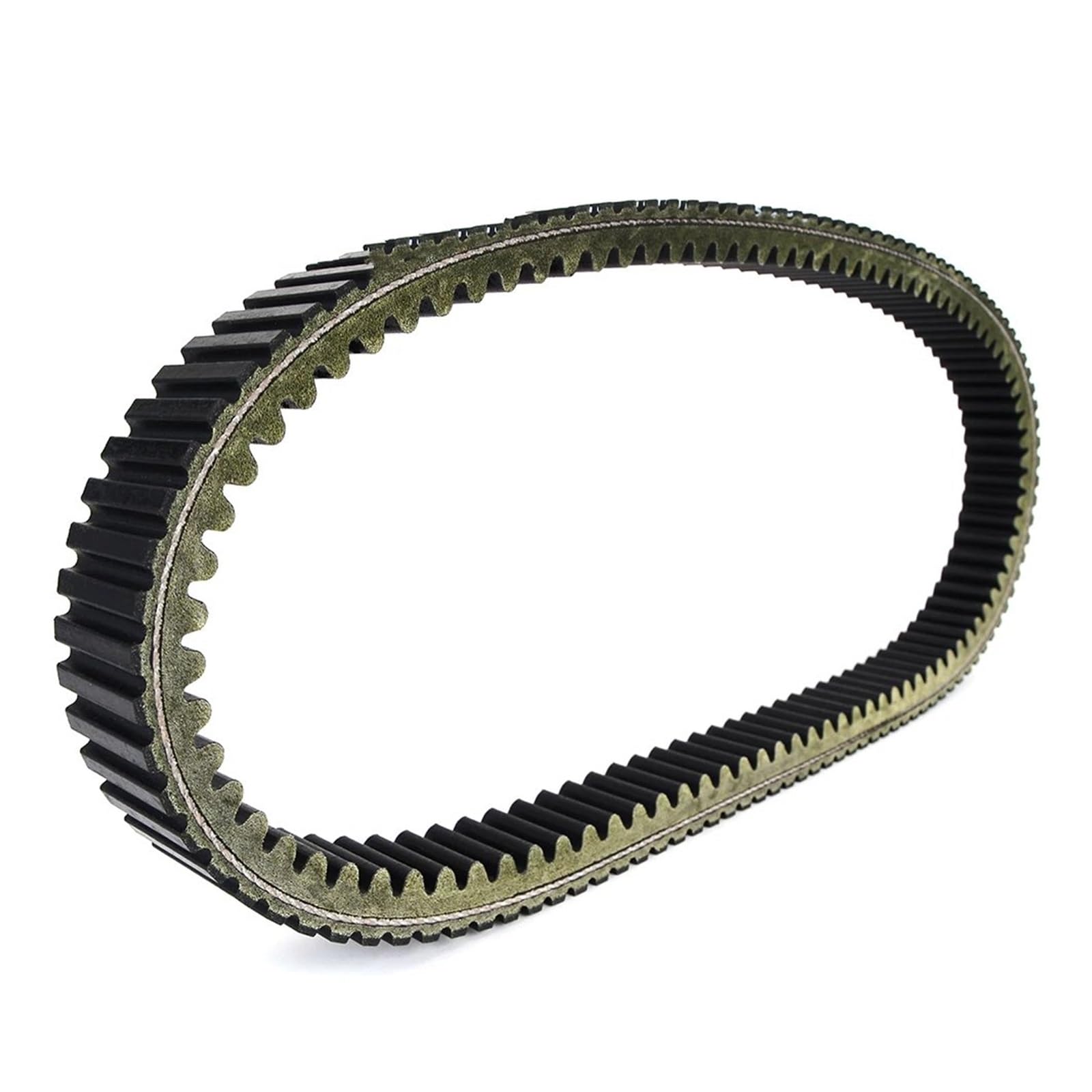 Antriebsriemen Für VK540 Für VK540 II VT480 VT500 VT600/700 Für Venture 480 500 600 GT TF VT60 VK 540 VT 480 500 600 60 87X-17641-00 Antriebsriemen Getrieberiemen Motorrad Antriebsriemen Für VK540 Für VK540 II VT480 VT500 VT600/700 Für Venture 480 500 600 GT TF VT60 VK 540 VT 480 500 600 60 87X-17641-00 Antriebsriemen Getrieberiemen Motorrad von WIJHJET