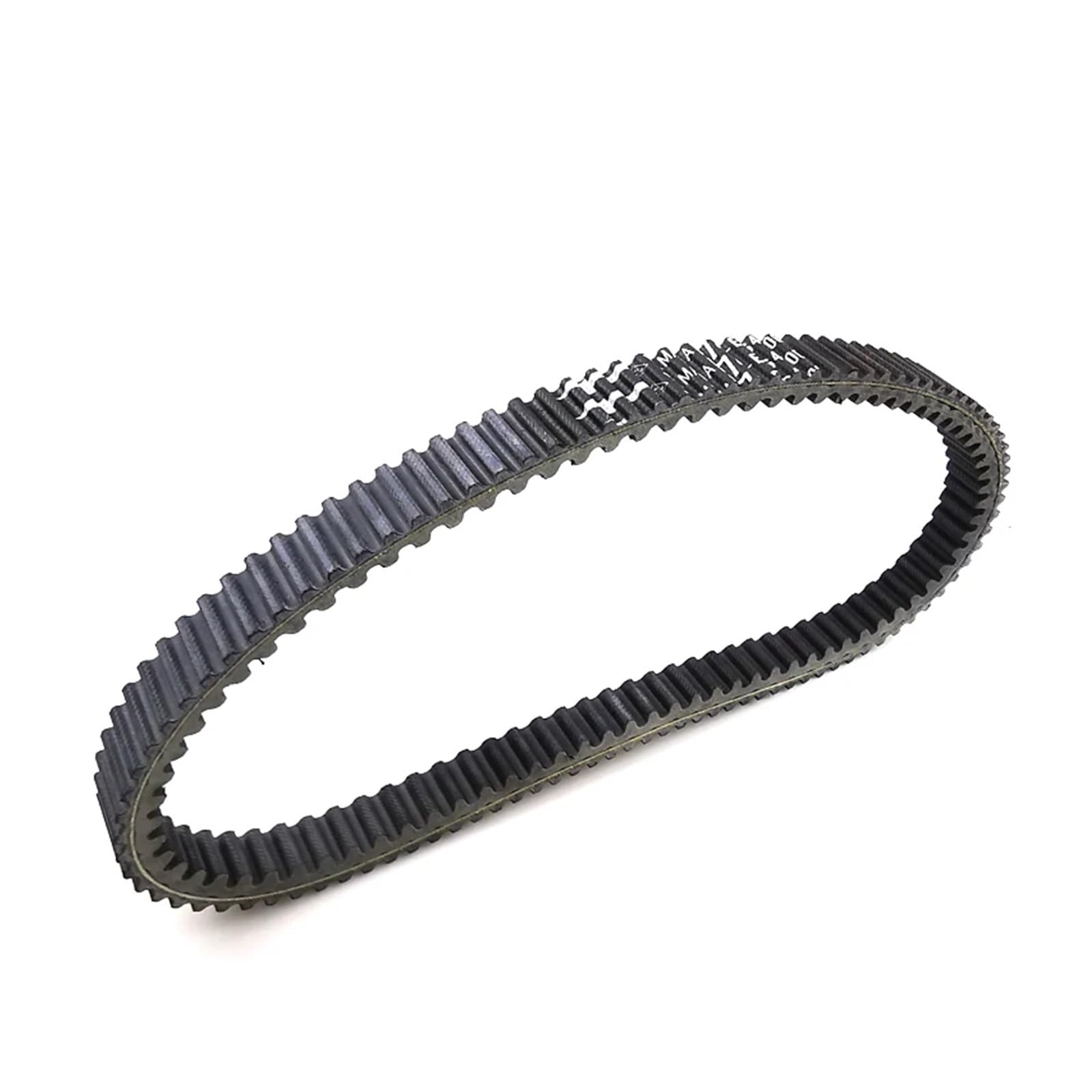 Antriebsriemen Für X-Max Für X-MAX Für Xmax 250 300 Für Tech Max Für CZD250 Für CZD300 Für MWD300 Für Tricity 300 Motorrad-Antriebsriemen Getrieberiemen Motorrad Antriebsriemen Für X-Max Für X-MAX Für Xmax 250 300 Für Tech Max Für CZD250 Für CZD300 Für MWD300 Für Tricity 300 Motorrad-Antriebsriemen Getrieberiemen Motorrad von WIJHJET