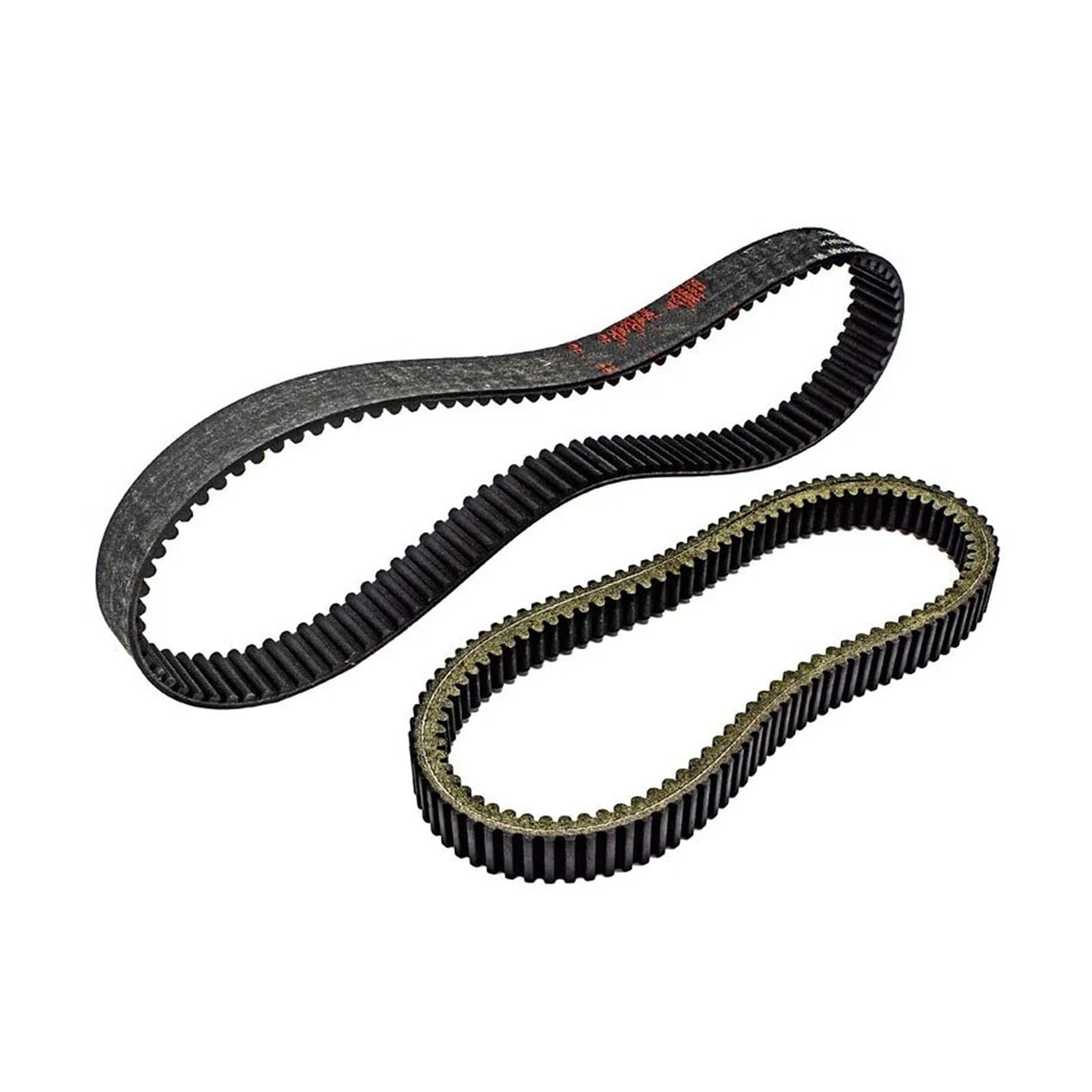 Antriebsriemen Für XP 500 530 Für TMAX 500 530 2012-2016 Für TMAX500 Für TMAX 530 Motorradgetriebekupplung Antriebsriemen Antriebskette Getrieberiemen Motorrad(1 Sätze) von WIJHJET