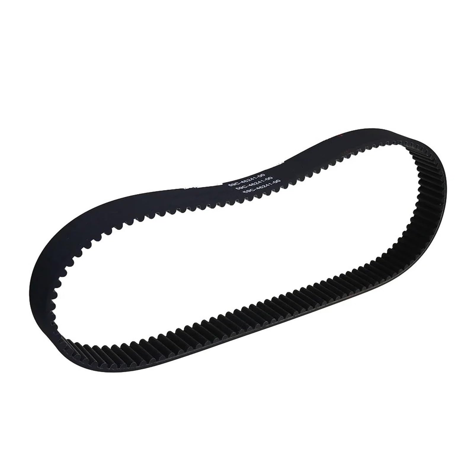 Antriebsriemen Für XP 500 530 Für TMAX500 Für T-MAX530 Für TMAX Für T MAX 500 530 13-16 17-19 Übertragung Angetrieben Gürtel Fahren Kette Gummi Gürtel Getrieberiemen Motorrad(12-16) von WIJHJET