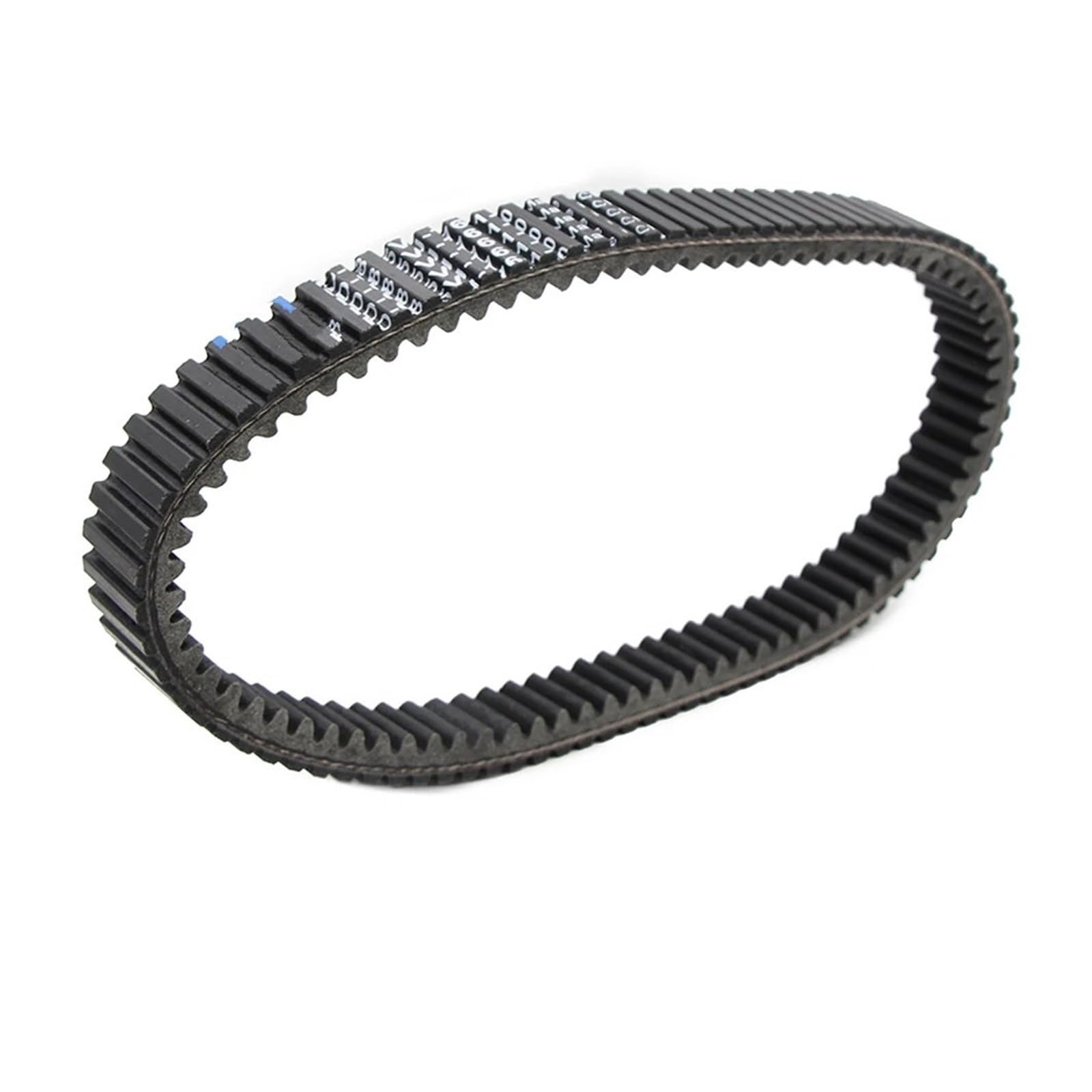 Antriebsriemen Für XP500 Für T-MAX 500 2004 2005 2006 2007 2008 2009 2010-2011 Motorrad Antriebsriemen Transferriemen Zubehör 5VU-17641-00 Getrieberiemen Motorrad Antriebsriemen Für XP500 Für T-MAX 500 2004 2005 2006 2007 2008 2009 2010-2011 Motorrad Antriebsriemen Transferriemen Zubehör 5VU-17641-00 Getrieberiemen Motorrad von WIJHJET