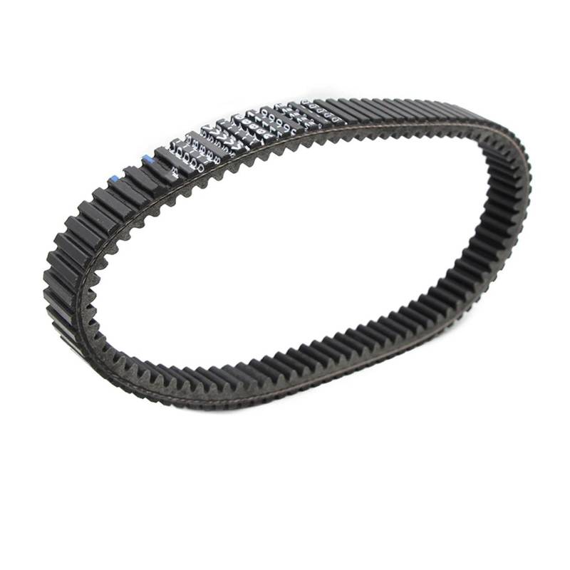 Antriebsriemen Für XP500 Für T-MAX 500 2004 2005 2006 2007 2008 2009 2010-2011 Motorrad Antriebsriemen Transferriemen Zubehör 5VU-17641-00 Getrieberiemen Motorrad von WIJHJET