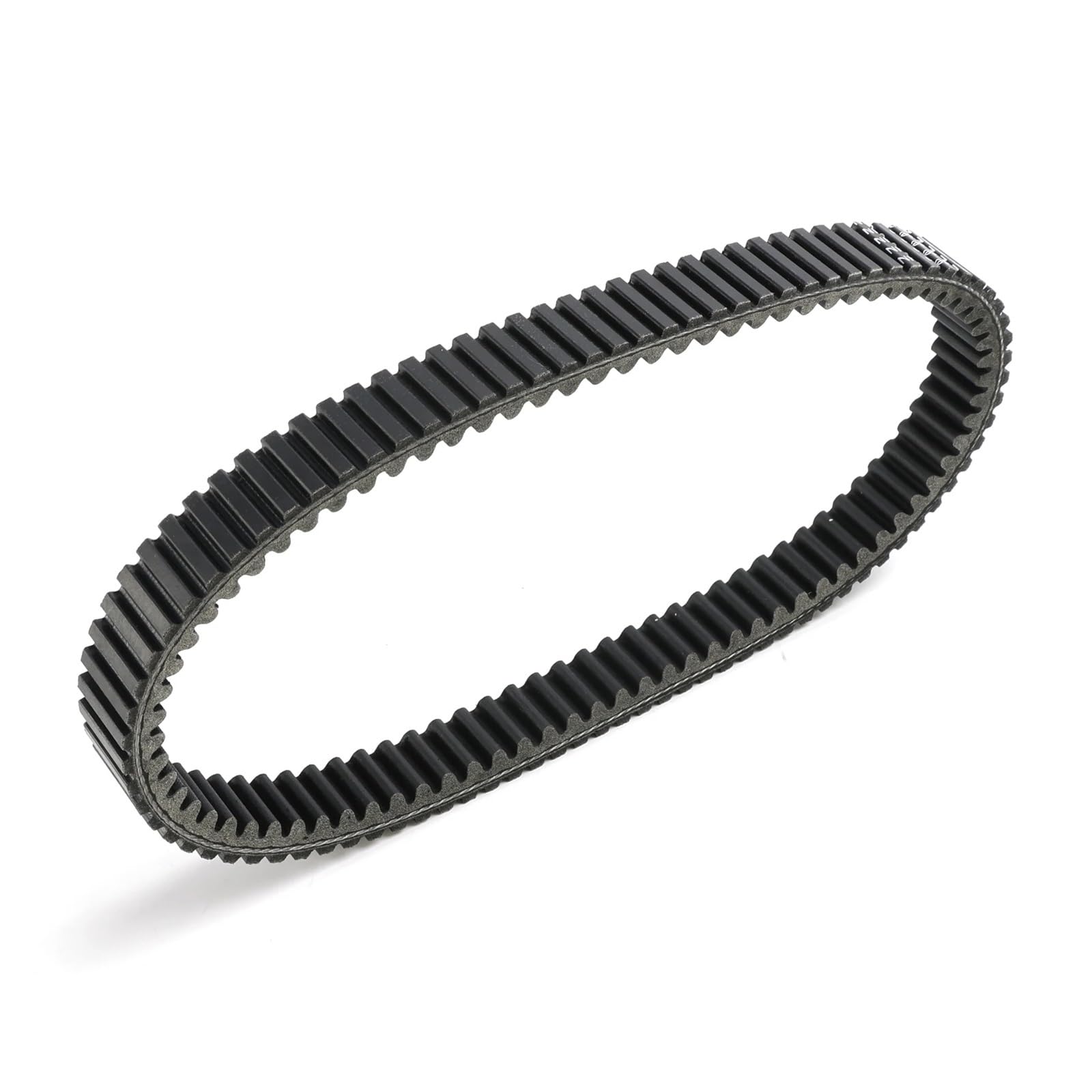 Antriebsriemen Für YP 400 R RA Für X-Max Für Xmax 400 ABS 2013 2014 2015 2016 2017 2018 2019 2020 1SD-E7641-00 Antriebsriemen Getrieberiemen Motorrad Antriebsriemen Für YP 400 R RA Für X-Max Für Xmax 400 ABS 2013 2014 2015 2016 2017 2018 2019 2020 1SD-E7641-00 Antriebsriemen Getrieberiemen Motorrad von WIJHJET