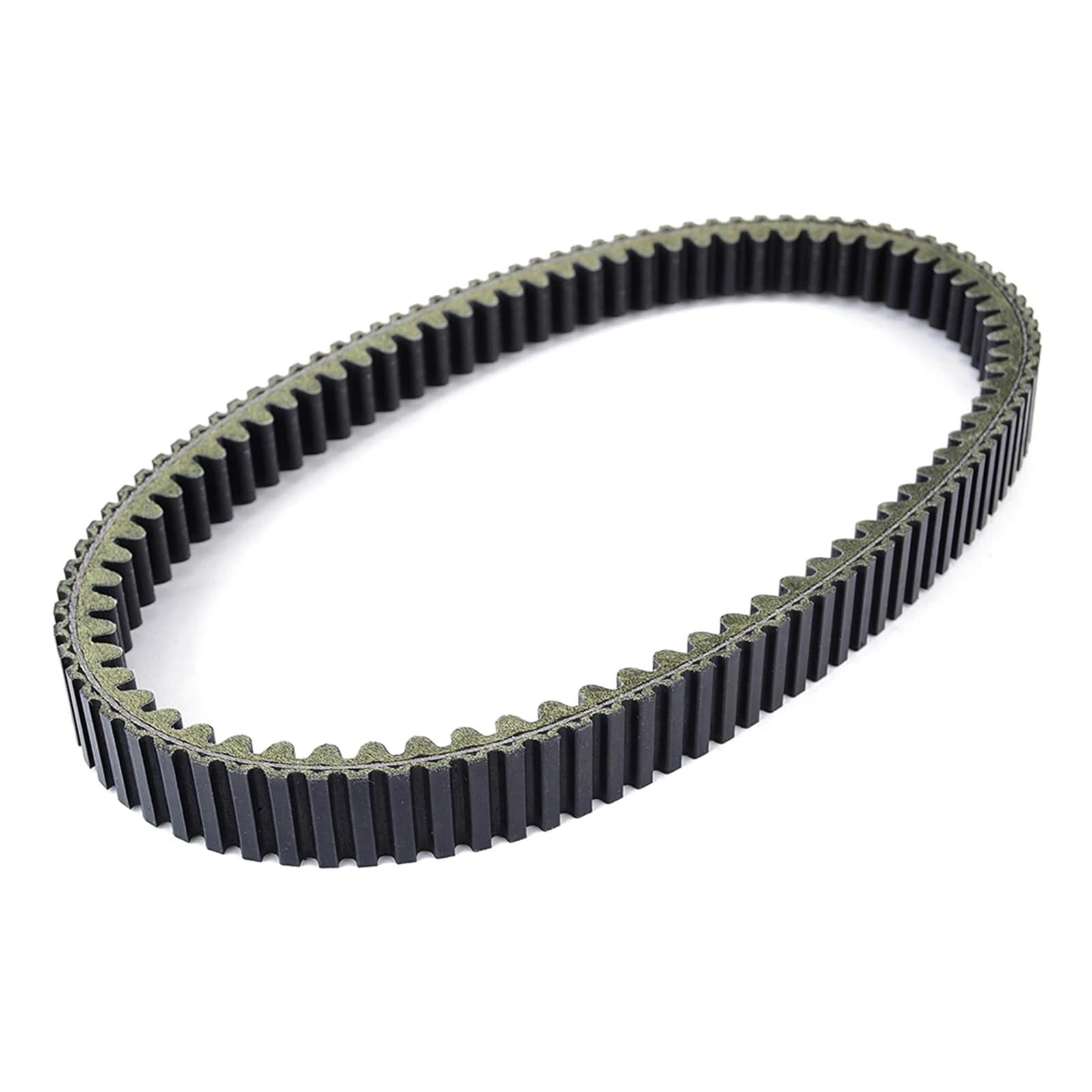 Antriebsriemen Für YP400 Für Majesty 400 2004-2014 Für YP 400 Für Grand Für Majesty 400 2005-2011 Riementeile 5RU-17641-00 Motorrad-Antriebsriemen Getrieberiemen Motorrad Antriebsriemen Für YP400 Für Majesty 400 2004-2014 Für YP 400 Für Grand Für Majesty 400 2005-2011 Riementeile 5RU-17641-00 Motorrad-Antriebsriemen Getrieberiemen Motorrad von WIJHJET