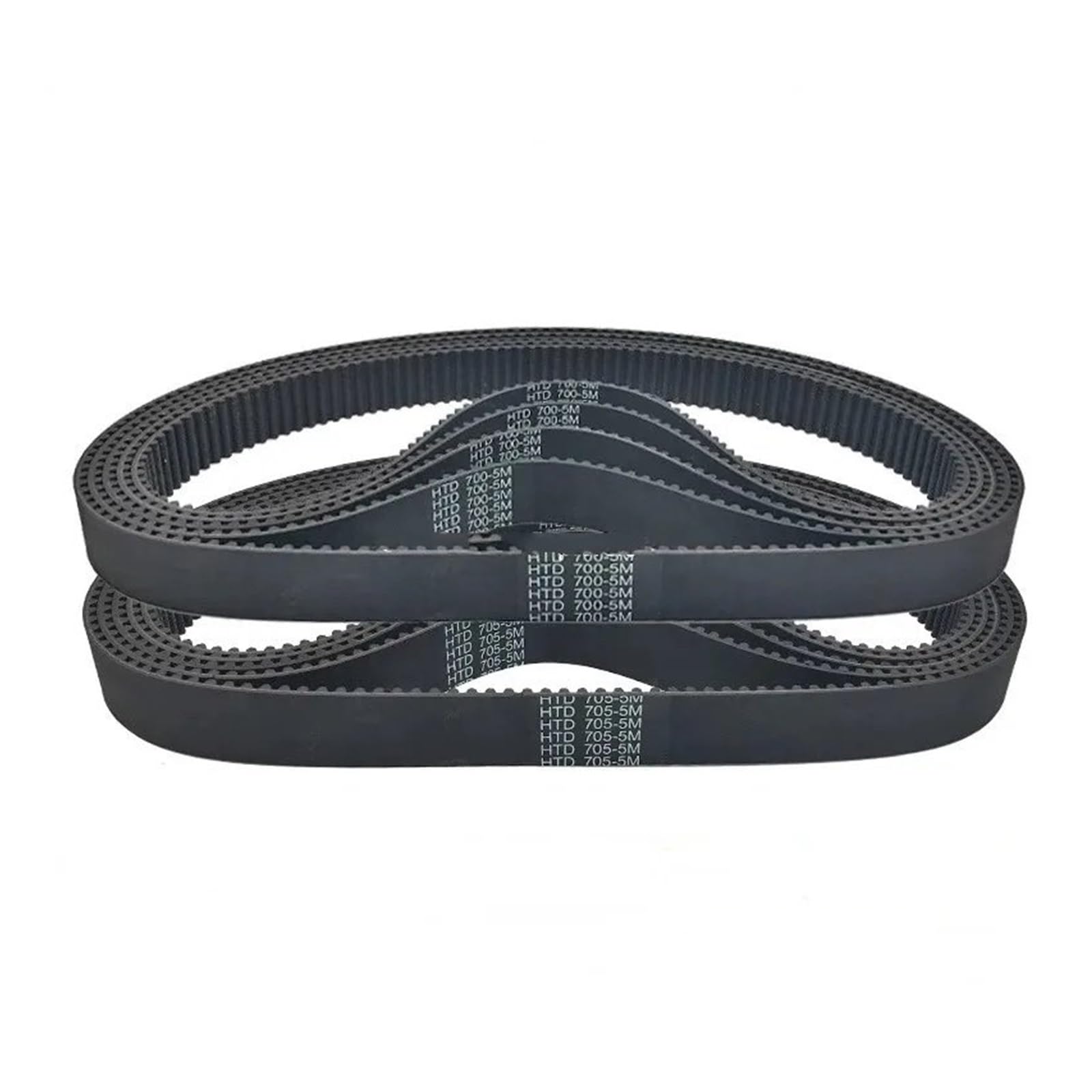 Antriebsriemen HTD5M Zahnriemen Länge 1050 1060 1080 1100 1110 1125 1135 1145 1175mm Breite 10/12/15/20/25/30mm Geschlossen Schleife Synchron Gürtel Getrieberiemen Motorrad(5M-1125mm(225 Teeth,10mm) Antriebsriemen HTD5M Zahnriemen Länge 1050 1060 1080 1100 1110 1125 1135 1145 1175mm Breite 10/12/15/20/25/30mm Geschlossen Schleife Synchron Gürtel Getrieberiemen Motorrad(5M-1125mm(225 Teeth,10mm) von WIJHJET