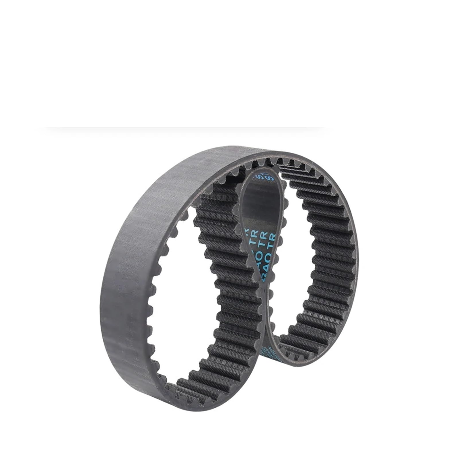 Antriebsriemen Zahnriemen S8M-840/848/856/864/872/880/888/896/904/912/920, Zahnteilung 8 Mm, Geschlossener Gummi-Maschinenriemen, Breite 20/25/30/40 Mm Getrieberiemen Motorrad(S8M888-111T-888 mm,20mm) Antriebsriemen Zahnriemen S8M-840/848/856/864/872/880/888/896/904/912/920, Zahnteilung 8 Mm, Geschlossener Gummi-Maschinenriemen, Breite 20/25/30/40 Mm Getrieberiemen Motorrad(S8M888-111T-888 mm,20mm) von WIJHJET