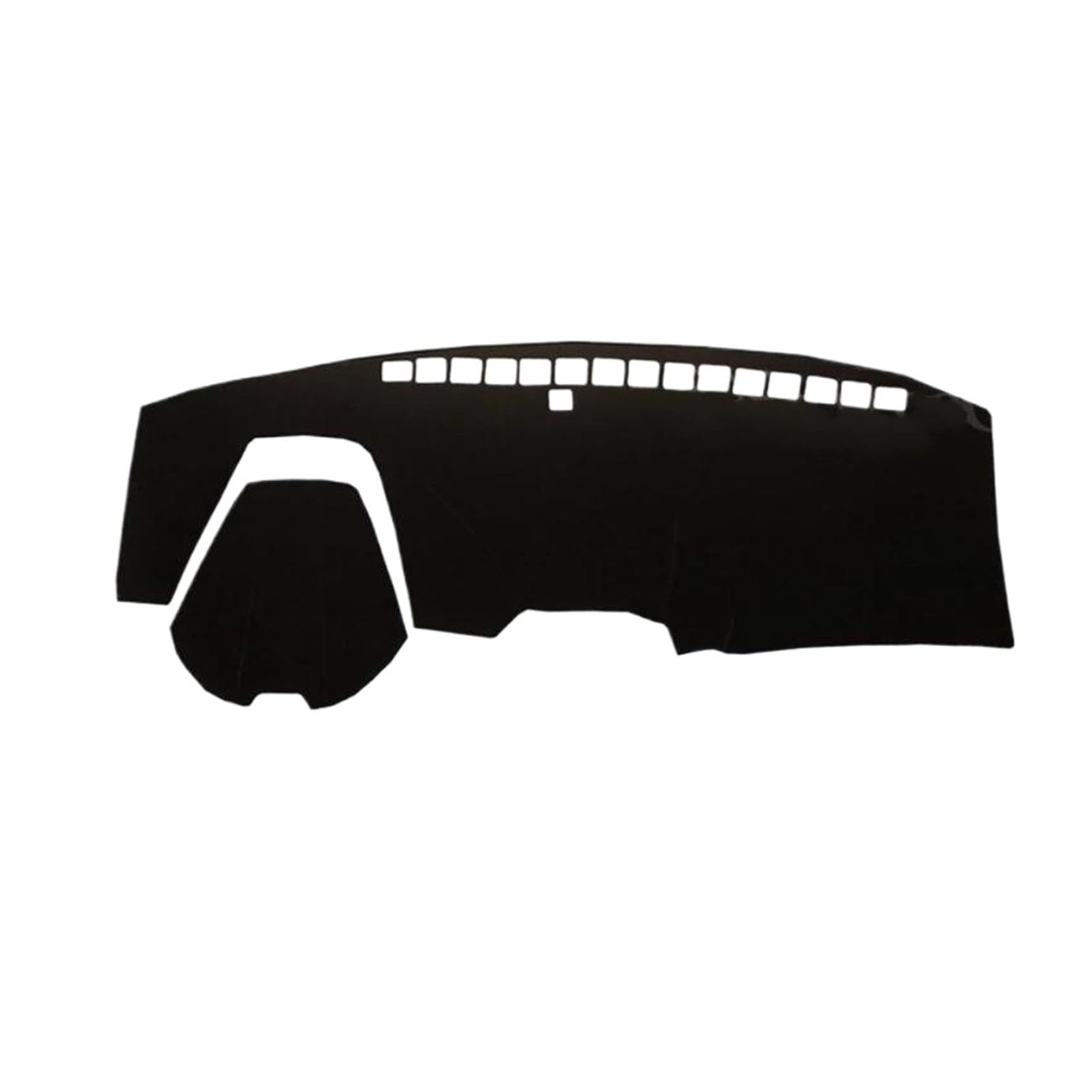 Armaturenbrett Abdeckung Für Ford Für Transit Für Tourneo Für Custom 2012 2013 2014 2015 2016 2017 Anti-Slip Matte Dashboard Pad Sonnenschutz Dashmat Schützen Zubehör Auto Dashboard Abdeckung(Schwarz, Armaturenbrett Abdeckung Für Ford Für Transit Für Tourneo Für Custom 2012 2013 2014 2015 2016 2017 Anti-Slip Matte Dashboard Pad Sonnenschutz Dashmat Schützen Zubehör Auto Dashboard Abdeckung(Schwarz, von WIJHJET