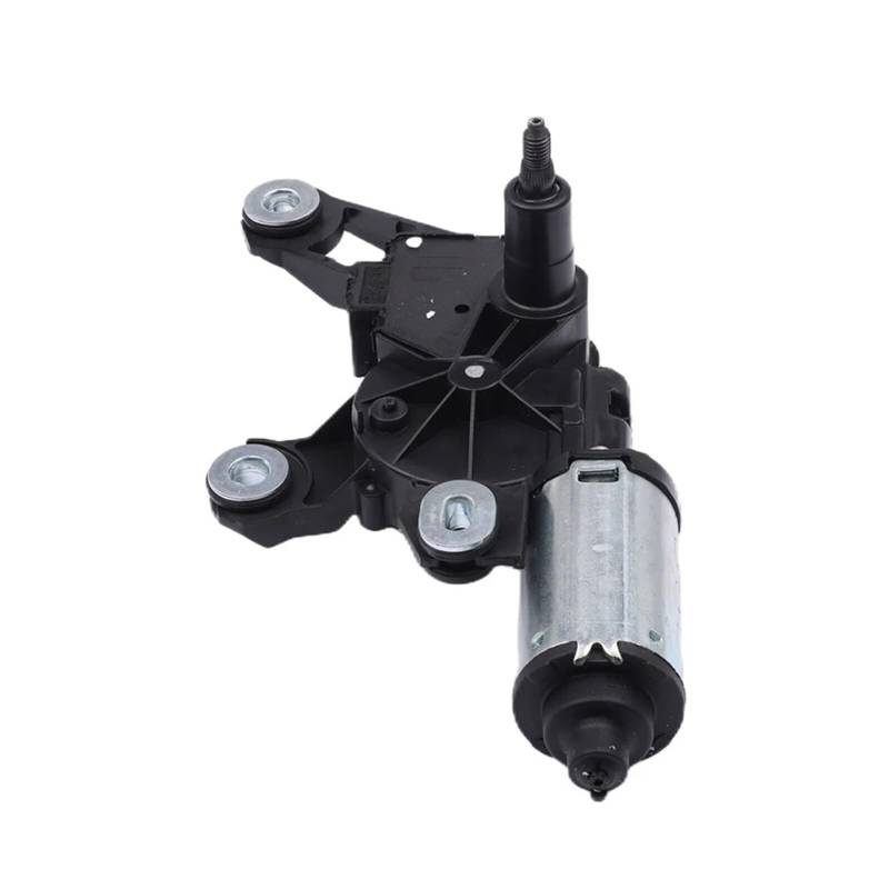 Auto Scheibenwischermotor Für A4 Für A6 4F9955711C 4F995571 1 579602 4F995571A 4F995571B Auto Scheibenwischer Motor von WIJHJET