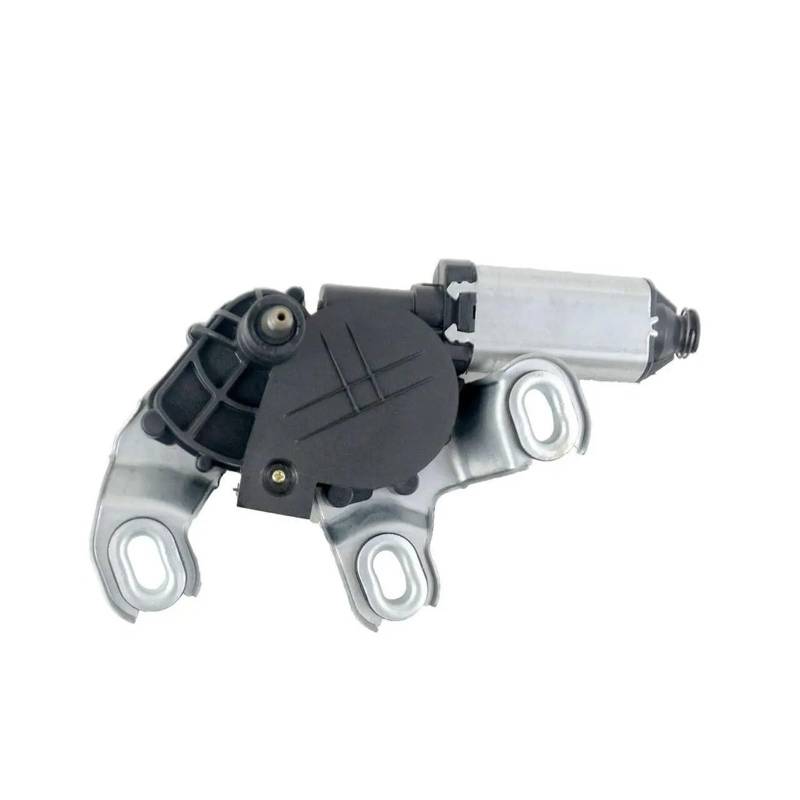 Auto Scheibenwischermotor Für CTAVIA Für 1Z3 2004 2005 2005 2007-2013 64038003 CWM48302 1Z5 955 711 Wischermotor TGL380C 1Z5955711 von WIJHJET