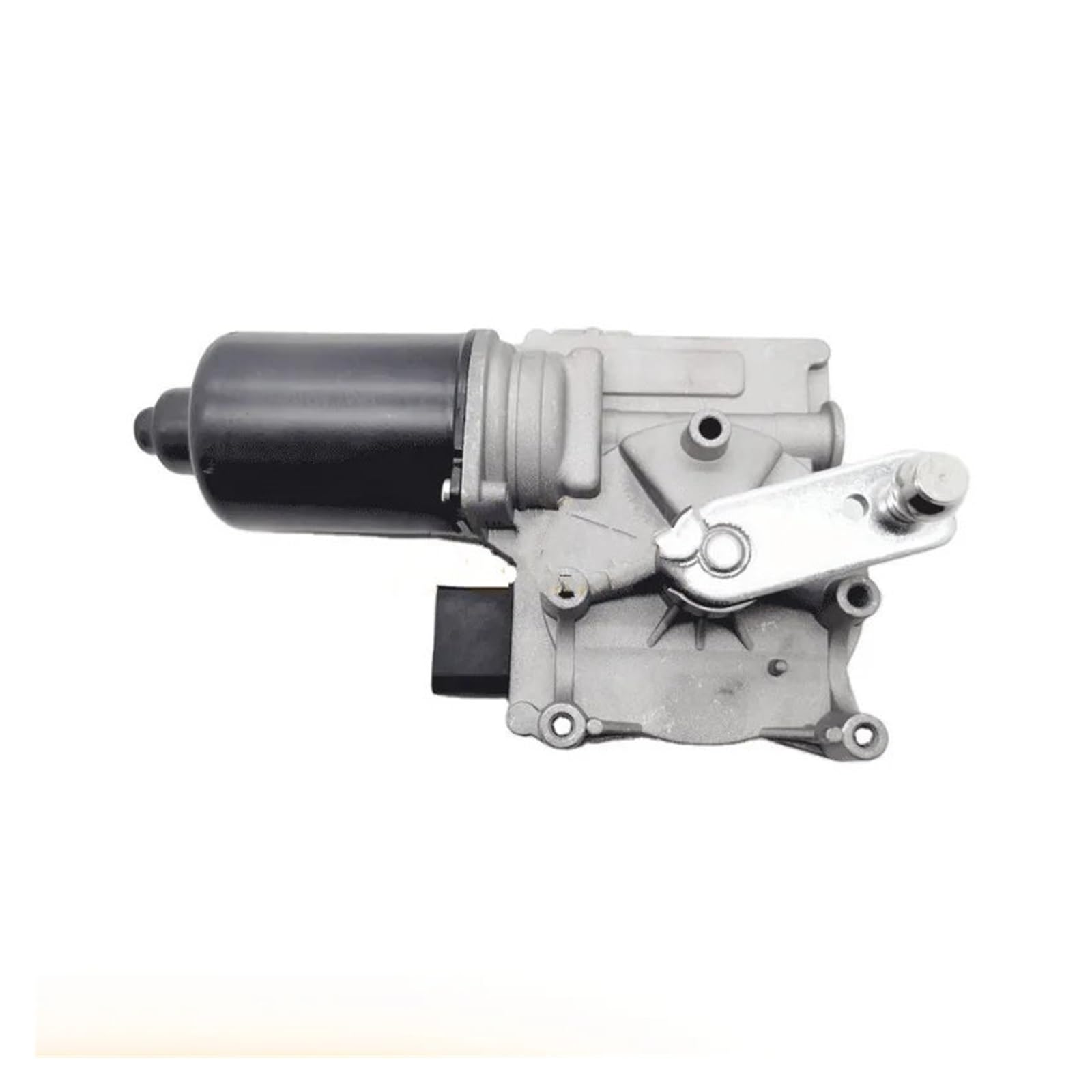 Auto Scheibenwischermotor Für Q7 4L V6 3.0L V8 4.2L 2007 2008 2009 2010 2011 2012 4L1910113 4L1955119A Frontscheibenwischermotor Auto Scheibenwischermotor Für Q7 4L V6 3.0L V8 4.2L 2007 2008 2009 2010 2011 2012 4L1910113 4L1955119A Frontscheibenwischermotor von WIJHJET
