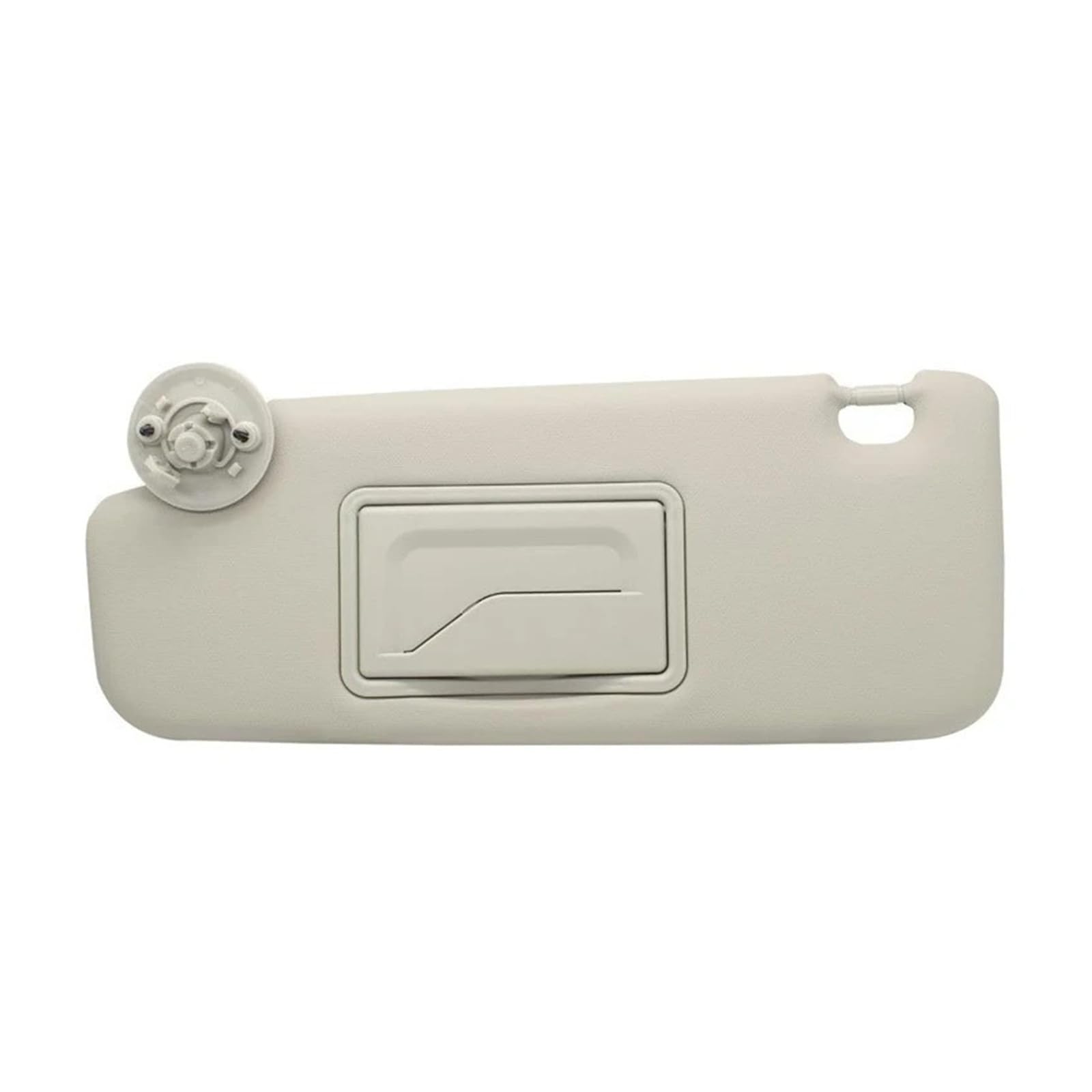 Innen Sonnenblende Auto Links Rechts Sonnenschirm Sonnenblende Mit Spiegel Für Chevrolet Für Cruze 2009-2014 Für Aveo 2011-2013 Für Sonic 2012-2020 Für Spark 2011-2022 Auto Visier Sonnenschutz(Links) Innen Sonnenblende Auto Links Rechts Sonnenschirm Sonnenblende Mit Spiegel Für Chevrolet Für Cruze 2009-2014 Für Aveo 2011-2013 Für Sonic 2012-2020 Für Spark 2011-2022 Auto Visier Sonnenschutz(Links) von WIJHJET