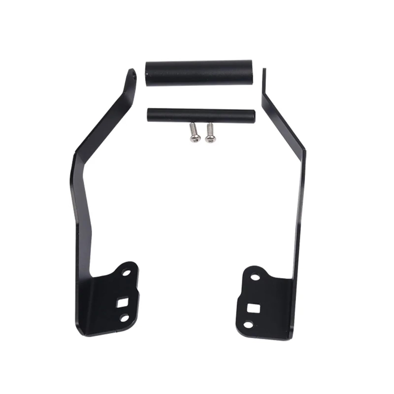 Navigationshalterung Für F750GS F850GS F750 F850 GS F 750 850 GS GS850 GS750 Zubehör Telefon Halter Telefon GPS Navigation Halterung Unterstützung Handy Navigationshalterung Navigationshalterung Für F750GS F850GS F750 F850 GS F 750 850 GS GS850 GS750 Zubehör Telefon Halter Telefon GPS Navigation Halterung Unterstützung Handy Navigationshalterung von WIJHJET