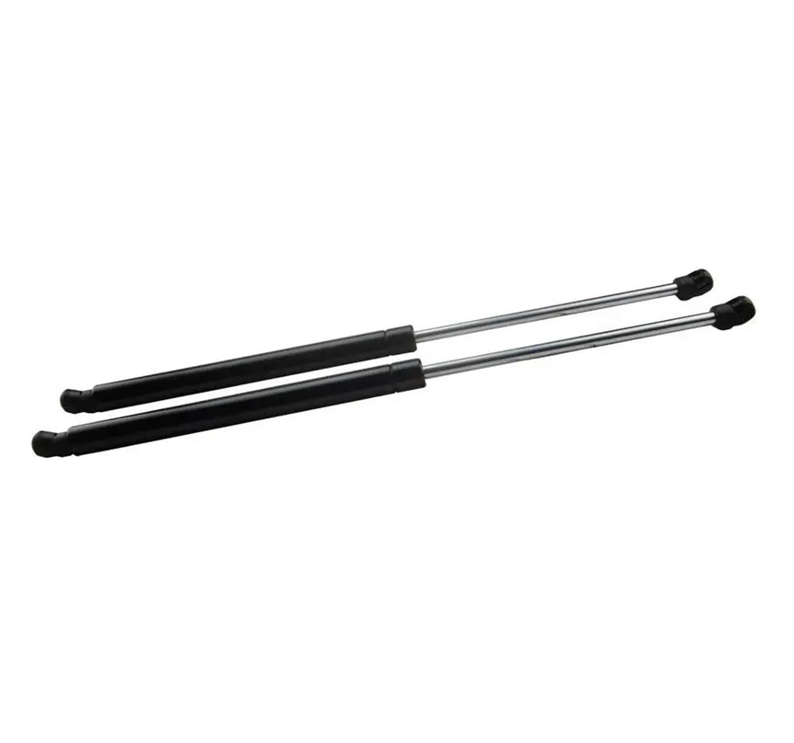 Haubendämpfer Für Lexus Für LS400 1995 1996 1997 2 PCS Front Hood Lift Unterstützung Frühling Schocks Streben SG329035 Motorhaubenlifte Haubendämpfer Für Lexus Für LS400 1995 1996 1997 2 PCS Front Hood Lift Unterstützung Frühling Schocks Streben SG329035 Motorhaubenlifte von WILLAB