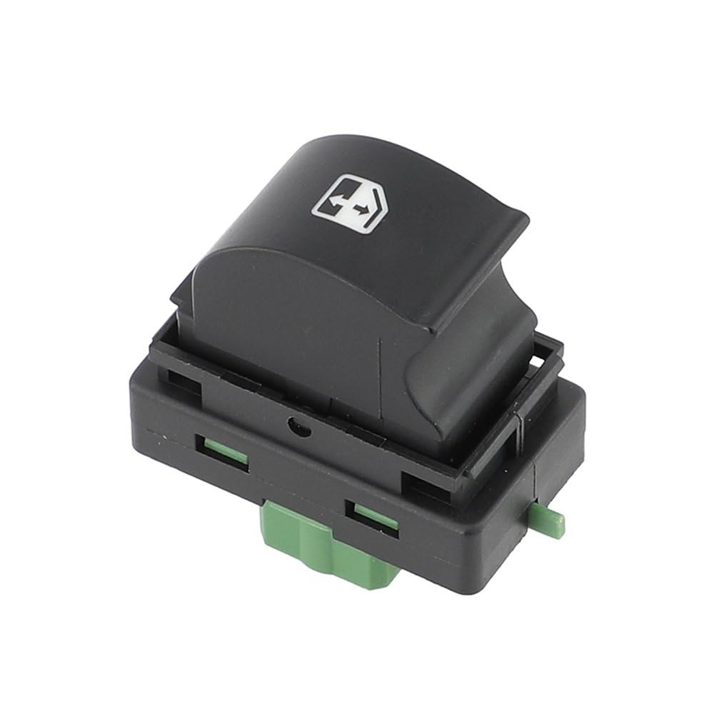 Power Window Switch Für Jumper Für Nemo Für Ducato Für Fiorino Für Doblo Für Boxer Für Bipper 2006-2023 735532906 Power Fenster Schalter Control Elektrischer Fensterschalter von WILLAB