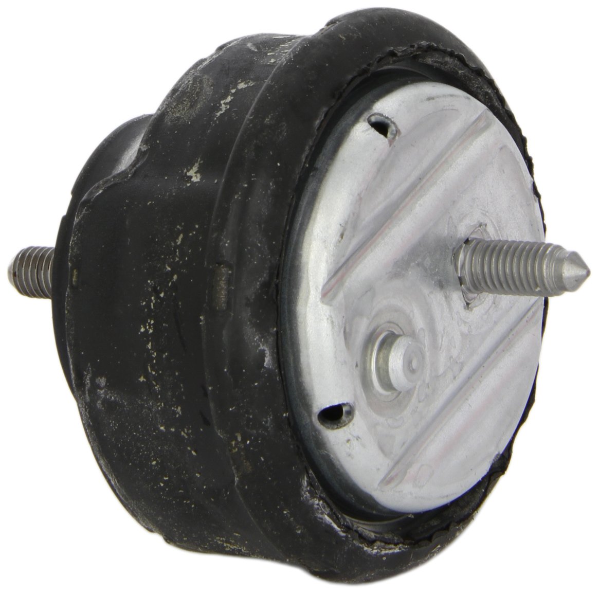 CORTECO 603645 Lagerung, Motor CORTECO 603645 Lagerung, Motor von Corteco