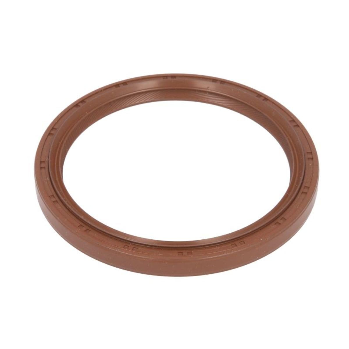 Corteco 19026118B Wellendichtring, Kurbelwelle Corteco 19026118B Wellendichtring, Kurbelwelle von Corteco