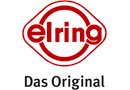 ELRING 903.640 Dichtungssatz, Zylinderkopf von Elring