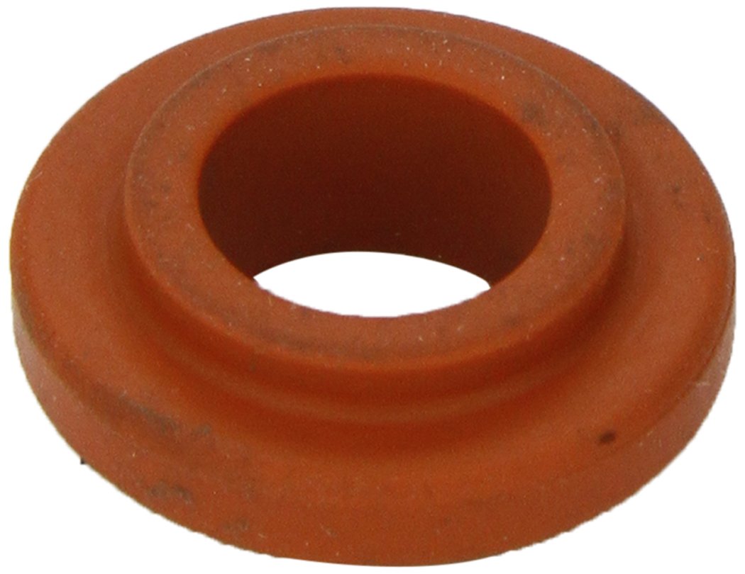 Elring 190.098 Dichtung, Ölkühler Elring 190.098 Dichtung, Ölkühler von Elring