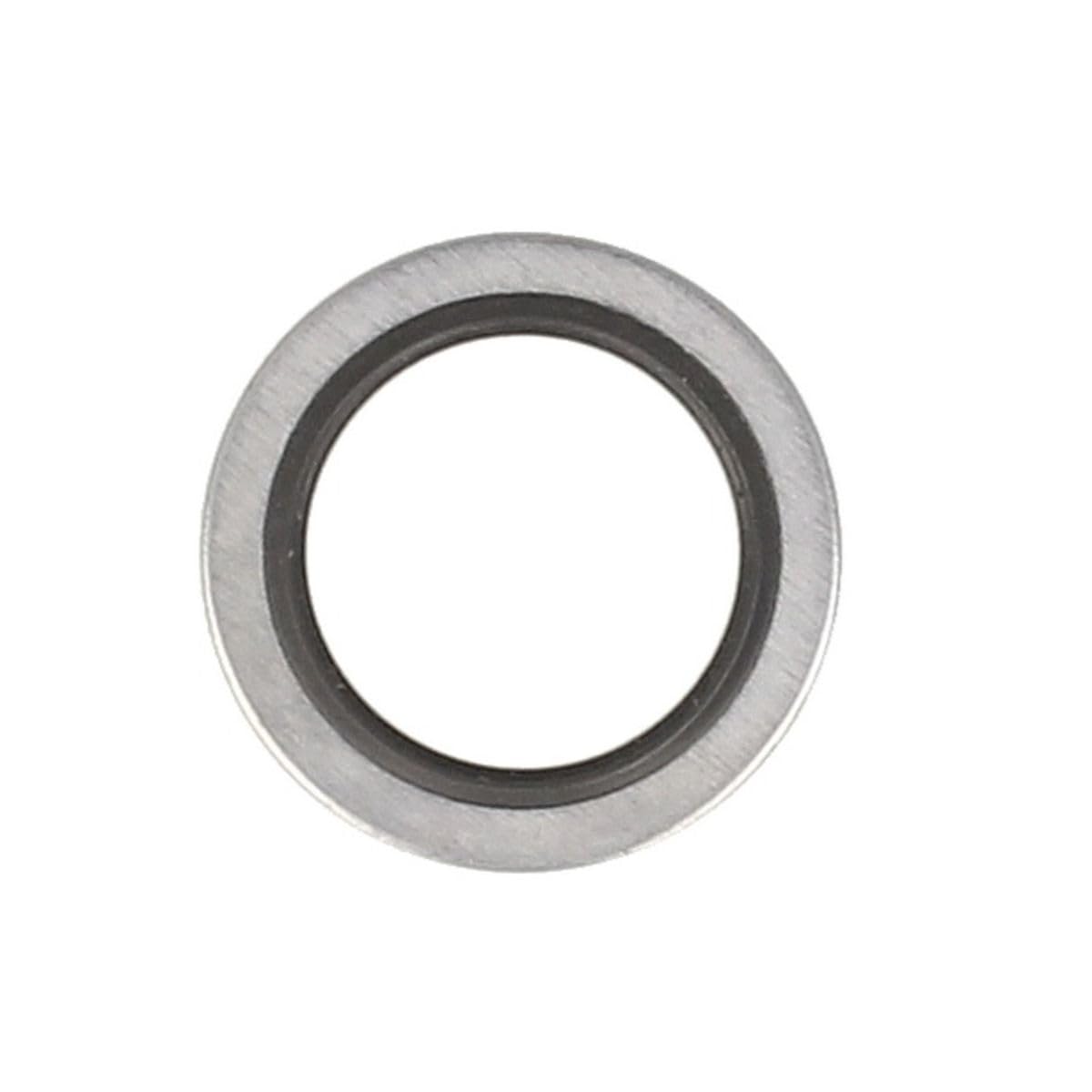 Elring 804.360 Dichtring, Ölablaßschraube Elring 804.360 Dichtring, Ölablaßschraube von Elring
