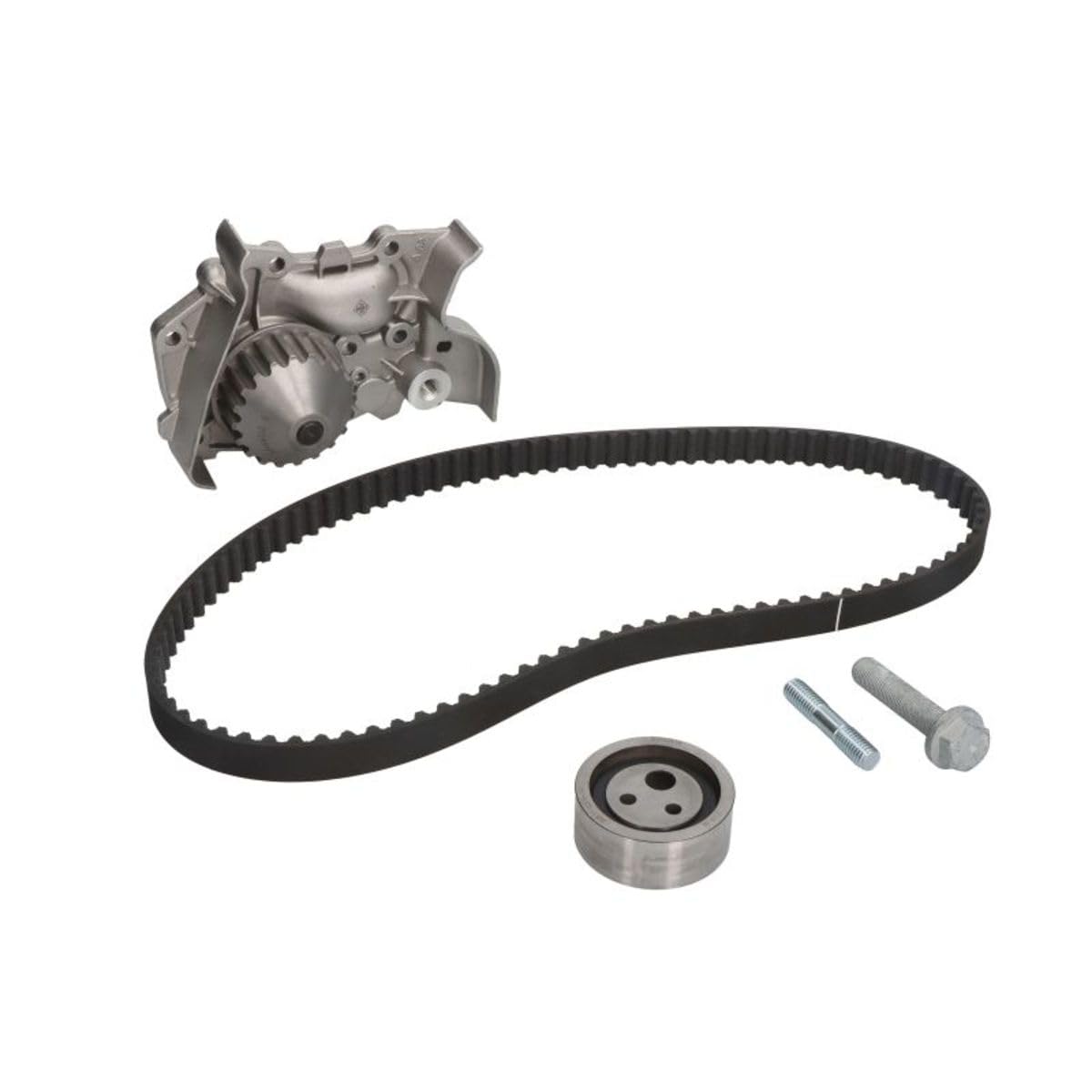 INA 530 0191 30 Wasserpumpe + Zahnriemensatz INA 530 0191 30 Wasserpumpe + Zahnriemensatz von INA