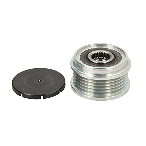 INA 535 0007 10 Generatorfreilauf INA 535 0007 10 Generatorfreilauf von INA