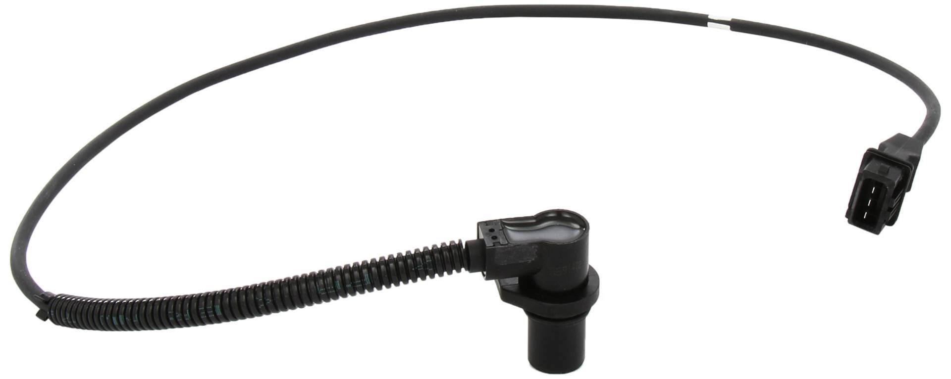 VDO S103857002Z Impulsgeber, Kurbelwelle VDO S103857002Z Impulsgeber, Kurbelwelle von VDO