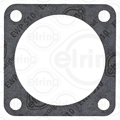 ELRING 828.661 Motorräume ELRING 828.661 Motorräume von Elring