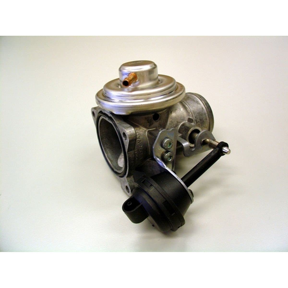 Wahler 7283D AGR-Ventil Wahler 7283D AGR-Ventil von WILMINK GROUP