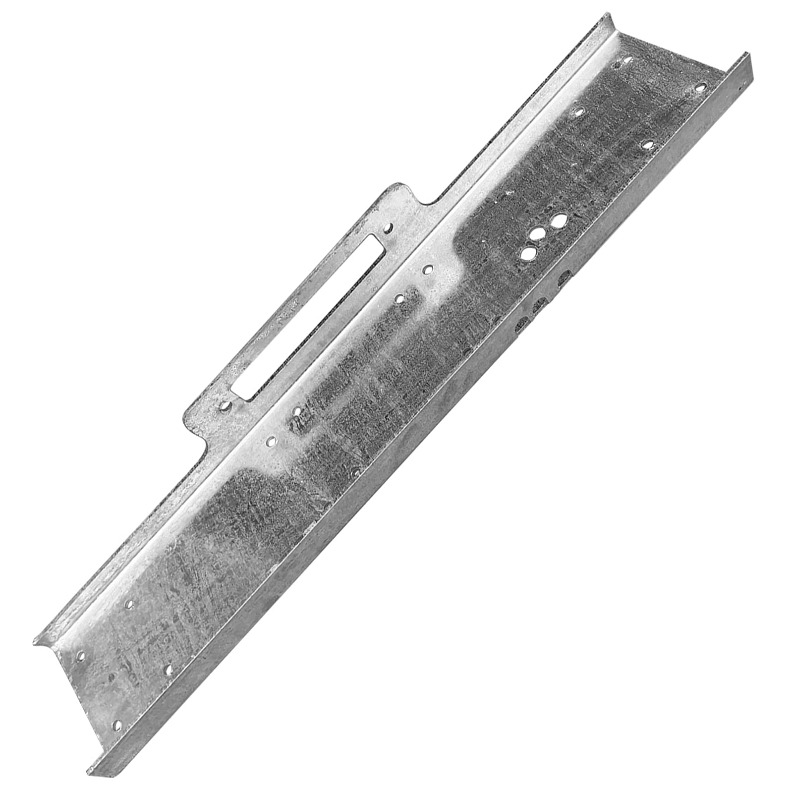 WINCHMAX. Winde Galvanisierte Montageplatte für 13.000 lb + 13.500 lb Winden. WINCHMAX. Winde Galvanisierte Montageplatte für 13.000 lb + 13.500 lb Winden. von WINCHMAX