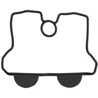 Dichtung, Ventildeckel WINDEROSA W817847 von Winderosa