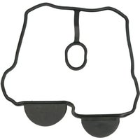 Dichtung, Ventildeckel WINDEROSA W817907 von Winderosa