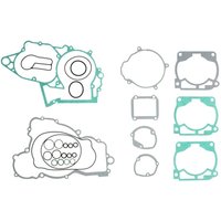 Dichtungsvollsatz, Motor WINDEROSA W808324 Dichtungsvollsatz, Motor WINDEROSA W808324 von Winderosa