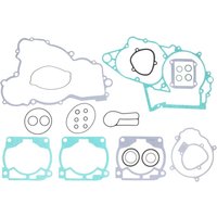 Dichtungsvollsatz, Motor WINDEROSA W808333 Dichtungsvollsatz, Motor WINDEROSA W808333 von Winderosa