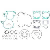 Dichtungsvollsatz, Motor WINDEROSA W808338 Dichtungsvollsatz, Motor WINDEROSA W808338 von Winderosa
