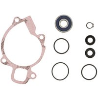 Reparatursatz, Wasserpumpe WINDEROSA W821318 Reparatursatz, Wasserpumpe WINDEROSA W821318 von Winderosa