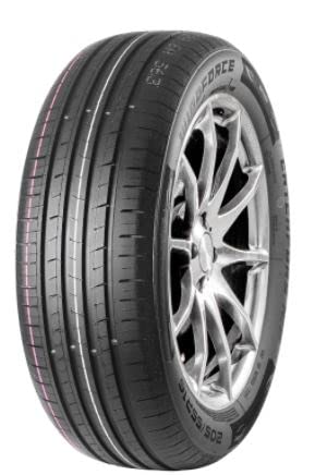 Windforce Catchfors HP 155/70 R12 73T - Sommerreifen ohne Felge von Windforce
