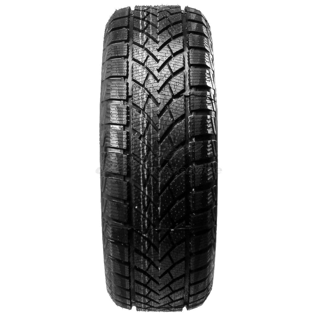 Windforce SnowBlazer 185/65 R15 92T 3PMSF - Winterreifen ohne Felge Windforce SnowBlazer 185/65 R15 92T 3PMSF - Winterreifen ohne Felge von Windforce