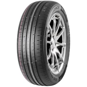 Windforce Catchfors HP 195/70 R14 91H - Sommerreifen ohne Felge Windforce Catchfors HP 195/70 R14 91H - Sommerreifen ohne Felge von Windforce