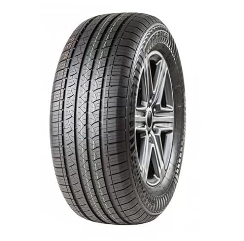 Reifen 225/60 R17 103V XL windforce CATCHFORS H/T Sommerreifen Neu Reifen 225/60 R17 103V XL windforce CATCHFORS H/T Sommerreifen Neu von windforce