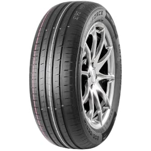 WINDFORCE Reifen 155/65 R14 75 H Sommerreifen PKW ROAD von WINDFORCE 12